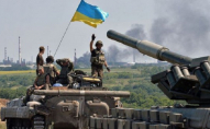Українцям потрібно протриматися до кінця червня: причина