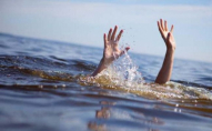 Трагічно відкрився купальний сезон на Волині: втопилася дитина