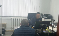 На заході України працівники ТЦК катували чоловіків