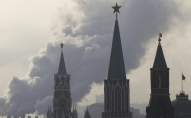 У кремлі знову погрожують Україні : що сталося