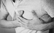 Як відрізнити інфаркт від панічної атаки