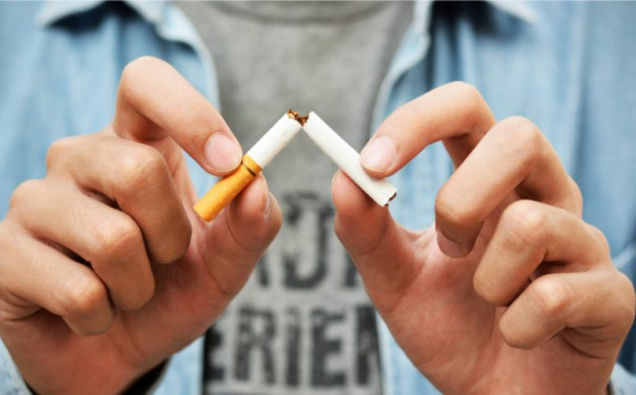 Куріння вбиває: як кинути палити кожному знаку Зодіаку