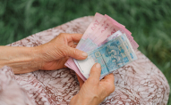 Українцям збільшать пенсії на 20%: коли це станеться