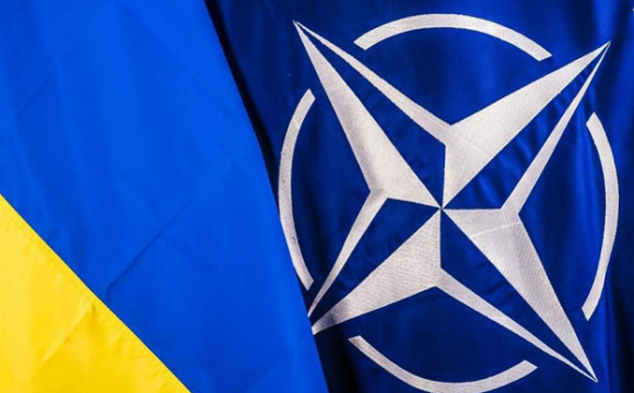 Коли Україна стане членом НАТО