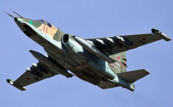 Білоруські літаки зможуть переносити ядерну зброю