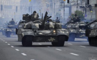 Стало відомо, які 9 країн пообіцяли надавати Україні військову допомогу