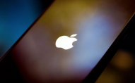 Користувачі iPhone подали груповий позов до компанії Apple