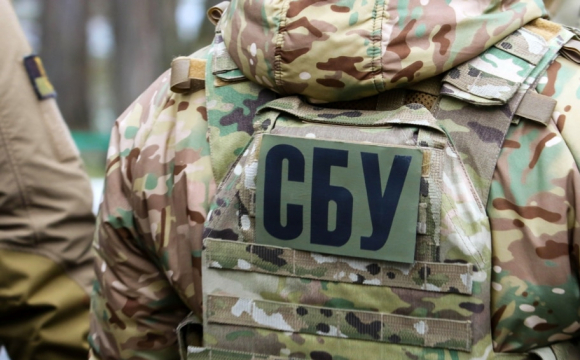 На Волині пропагандистка рф закликала до знищення влади України