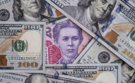 Гривня продовжує слабнути: що відбувається з доларом 17 серпня