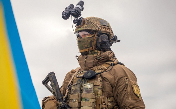 Коли Україна «порве» російських військових: прогноз астролога