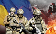 Відомий український волонтер розповів, коли закінчиться війна в Україні
