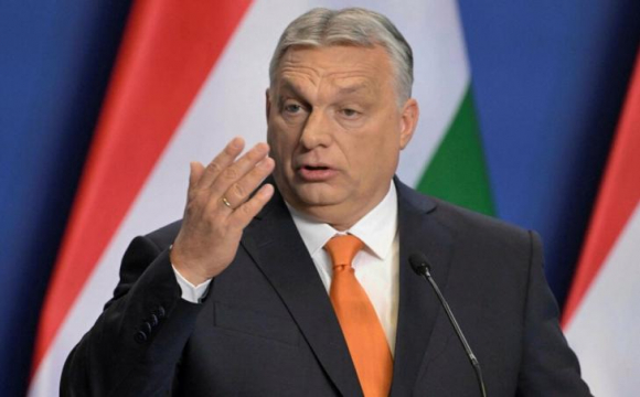 Угорщина на саміті ЄС проситиме про зняття санкцій з росії