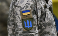 На заході України військові нібито викрали волонтера: реакція ТЦК