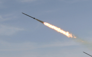 На скільки масових атак росії вистачить ракет