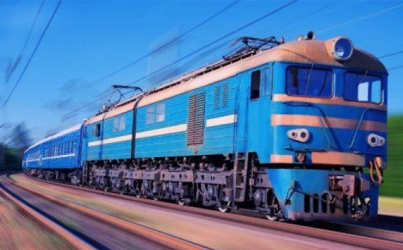 Масштабне оновлення: в Україні панують придбати 80 нових поїздів