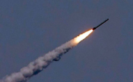 Рф могла імітувати пуски ракет з Білорусі