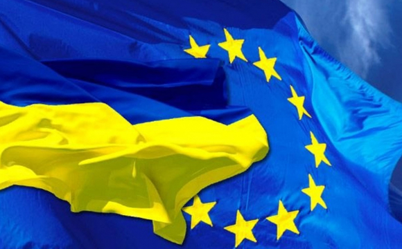 Чехія підтримала ідею вступу України в ЄС за спецпроцедурою