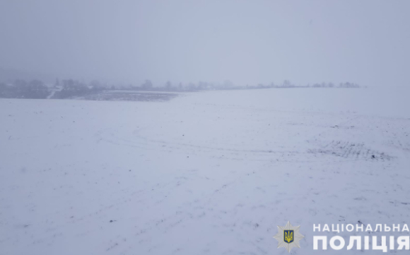 Переплутав зі звіром: мисливець випадково застрелив чоловіка