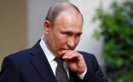 Путіну загрожує «смертельний удар»: що сталося