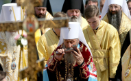 63 церкви Московського патріархату перейшли до ПЦУ