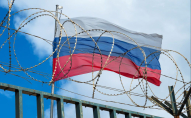 Росія запускає масштабну операцію «Перун» проти України