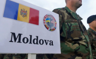 Росія готує вторгнення у Молдову на початку 2023 року