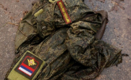 Путін назвав кількість військових рф, які воюють в Україні