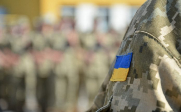 Осінній призов на військову службу в Україні: коли стартує та хто підпаде під відстрочку