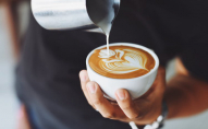 Скільки чашок кави можна пити в день – дослідження вчених