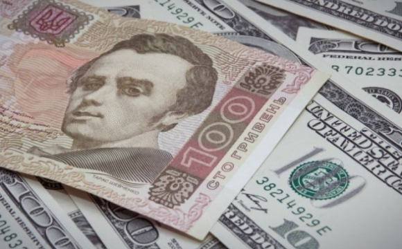 Курс долара по 40 грн неминучий: що це означатиме для України