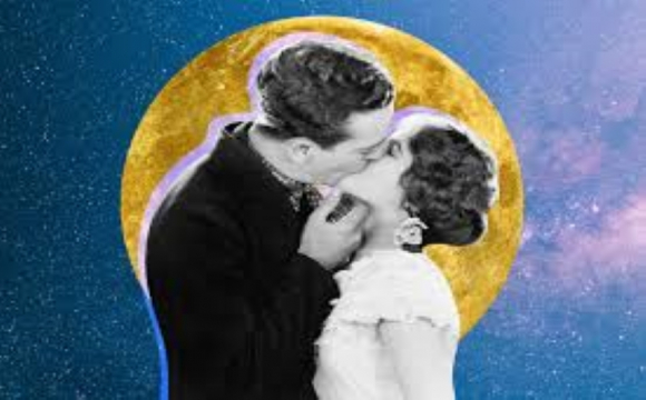 Любовний гороскоп 2021: що чекає на вашу пару у році Бика?