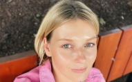 Відома українська акторка пережила дві клінічні смерті