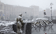 Якою цьогоріч буде зима в Україні 