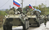 Росіяни посилили атаку України на трьох напрямках