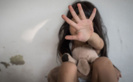 У російському дитячому таборі згвалтували чотирьох українських школярок