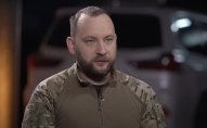 Сержант ЗСУ звернувся до українців, які вважають себе «не створеними для війни»