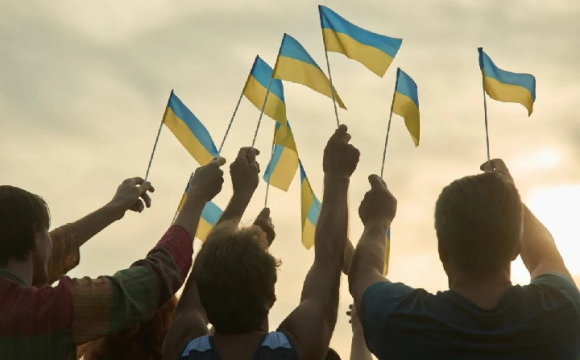 Астролог розповів, чому серпень буде вирішальним для України