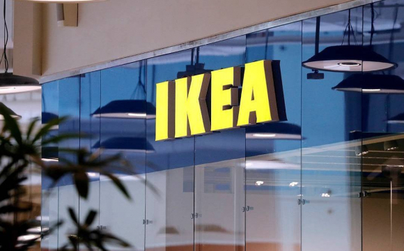 Міжнародний скандал: компанію IKEA  звинувачують у шпигуванні за працівниками