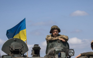 Ясновидець передбачив рік перемоги України у війні