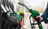 Що буде з цінами на бензин в Україні