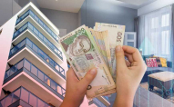 Українці сплачуватимуть податок за свої квартири