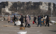 Мешканці одного з міст України можуть залишитися без опалення