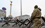 У Кремлі готуються до програшу війни в Україні