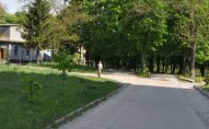 Мертвого пенсіонера, якого знайшли у парку Володимира, вбили: деталі