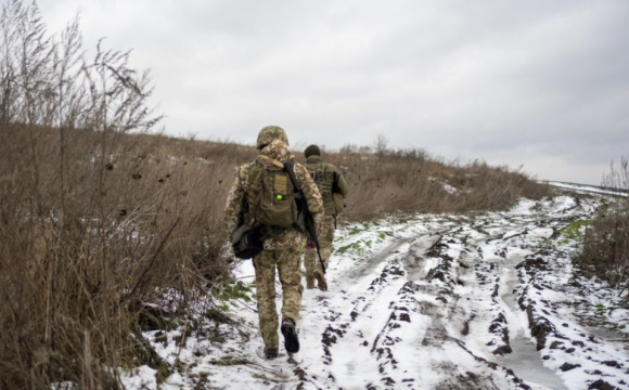 Скільки українців виступають за продовження війни проти рф, якщо не буде допомоги Заходу