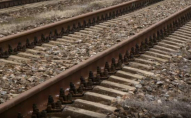 Росіяни будують нове залізничне сполучення з рф до українського селища