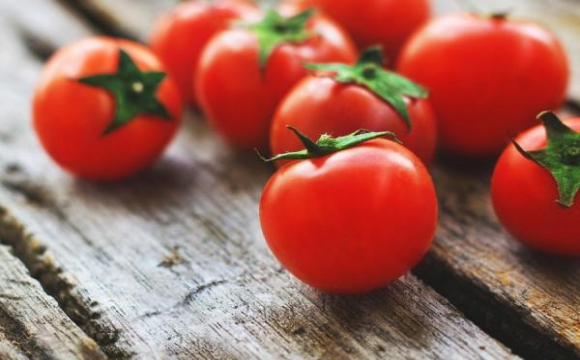 В Україні рекордні ціни на помідори: чому подорожчали