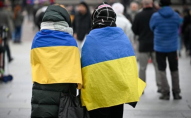 У одній з країн Європи українським біженцям зменшать виплати