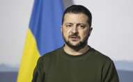Зеленський пояснив, що сприяло нападу рф на Україну