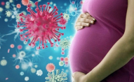 Особливості перебігу Covid-19 у вагітних: несподівані результати дослідження 
